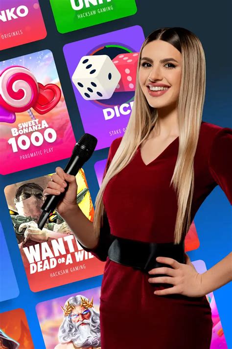 bovada betting|bovada online betting casino.